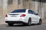 Mercedes-Benz E350 d by VATH 2018 года
